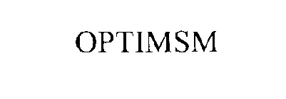 OPTIMSM