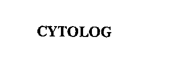 CYTOLOG