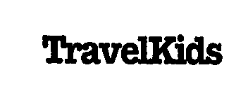 TRAVELKIDS