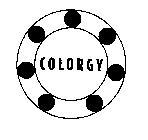 COLORGY