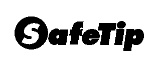 SAFETIP