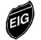 EIG