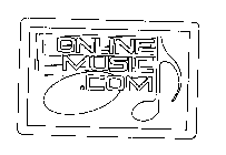 ONLINEMUSIC.COM