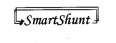 SMARTSHUNT