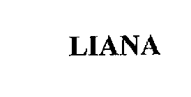 LIANA