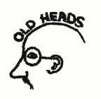 OLD HEADS