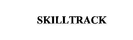 SKILLTRACK