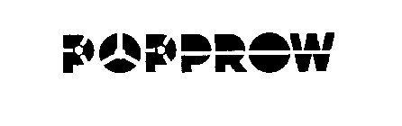POPPROW