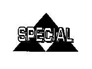 SPECIAL