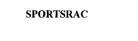 SPORTSRAC