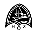 HOZ