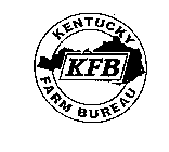 KFB KENTUCKY FARM BUREAU