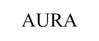 AURA