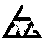 LGC SOLUTIONS SOFTWARE HARDWARE