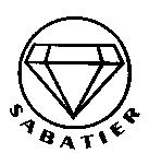 SABATIER