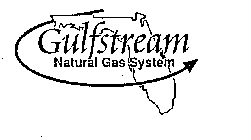 GULFSTREAM NATURAL GAS SYSTEM