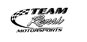 TEAM RENSI MOTORSPORTS