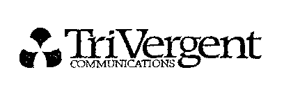 TRIVERGENT COMMUNICATIONS