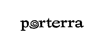 PORTERRA