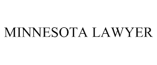 MINNESOTA LAWYER