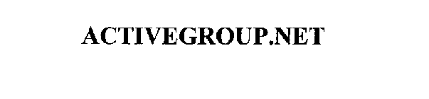 ACTIVEGROUP.NET