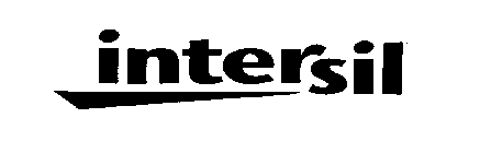 INTERSIL