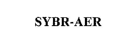 SYBR-AER