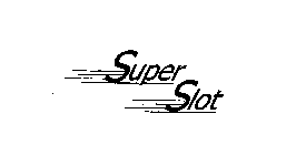 SUPER SLOT