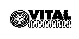 VITAL