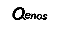 QENOS