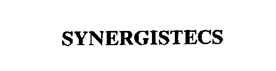 SYNERGISTECS