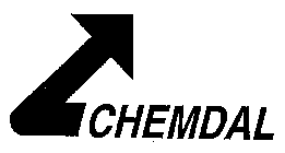 CHEMDAL