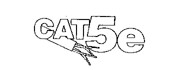 CAT5E