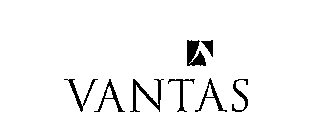 VANTAS