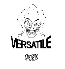 VERSATILE SPORTS