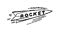 ROCKET