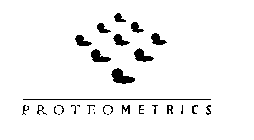 PROTEOMETRICS