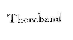 THERABAND