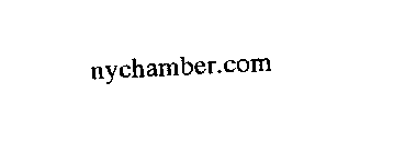 NYCHAMBER.COM