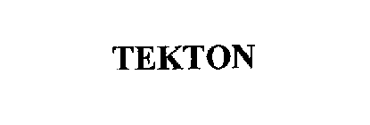 TEKTON