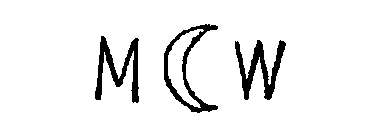 MW