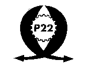 P22