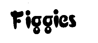 FIGGIES