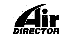 AIR DIRECTOR