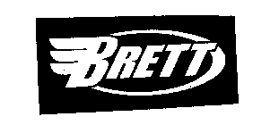 BRETT