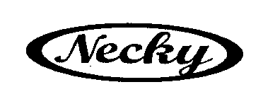 NECKY