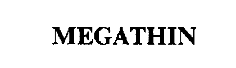 MEGATHIN