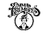 EMMA KRUMBEES