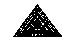 INSULATION DECISION TREE