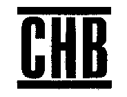 CHB